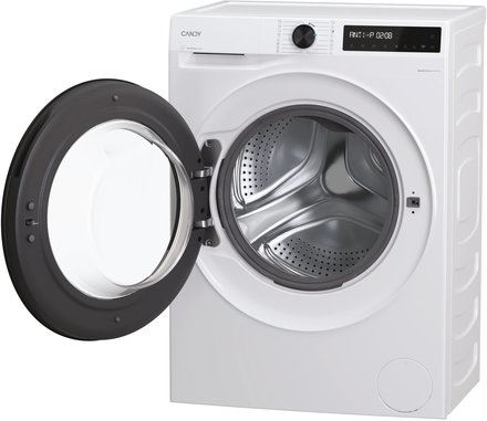 Pračka s předním plněním Candy BP 48SBL6-S (3)