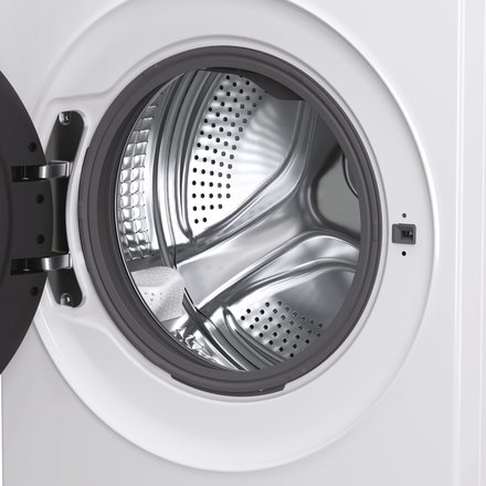 Pračka s předním plněním Candy BP 48SBL6-S (6)