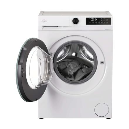 Pračka s předním plněním Candy GD 48SE6-S SLIM (1)