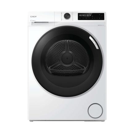 Sušička prádla Candy BR 10N3BX-S (3)