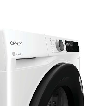 Sušička prádla Candy BR 10N3BX-S (2)