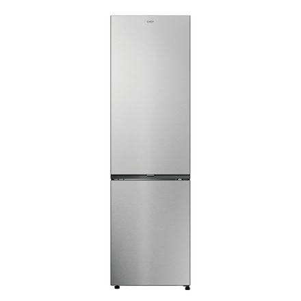 Kombinovaná chladnička Candy CNCQ2T620AX