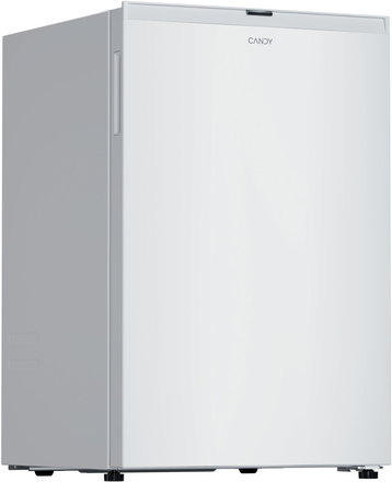 Šuplíkový mrazák Candy CNUQ4L58DW (1)