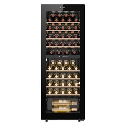 Vinotéka Candy CNWQ4G56G2