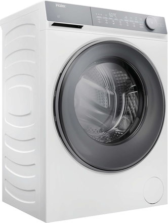 Pračka s předním plněním Haier HW90-B14367TU1-S (2)