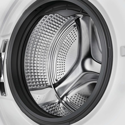 Pračka s předním plněním Haier HW90-B14367TU1-S (4)