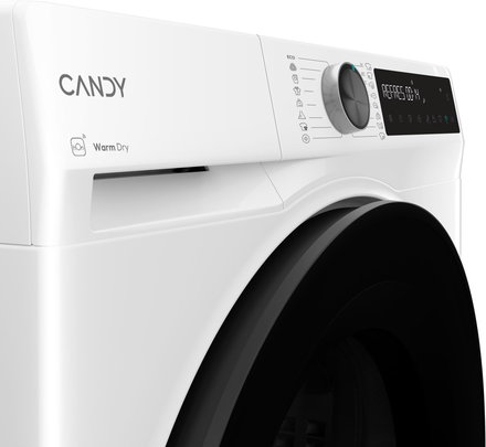 Sušička prádla Candy BPS 7N3BX-S (4)