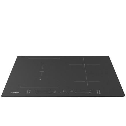 Indukční varná deska Whirlpool WL S7965 NE BM Matt Protect (1)