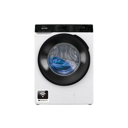 Pračka s předním plněním Gorenje WPNA14A3PWIFI