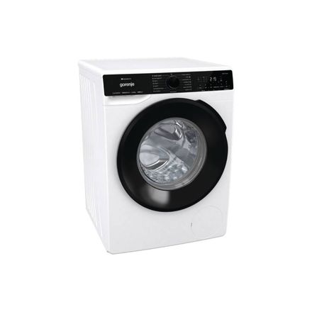 Pračka s předním plněním Gorenje WPNA14A3PWIFI (1)