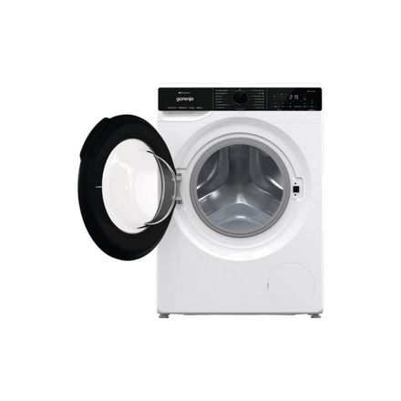 Pračka s předním plněním Gorenje WPNA14A3PWIFI (2)