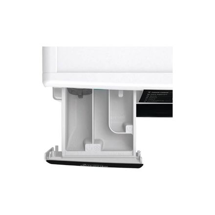 Pračka s předním plněním Gorenje WPNA14A3PWIFI (4)