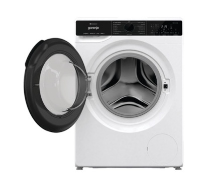Pračka s předním plněním Gorenje WPNA94A1ALPWIFI (1)
