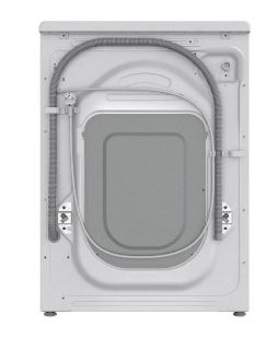 Pračka s předním plněním Gorenje WPNA84A2TSWIFI (2)