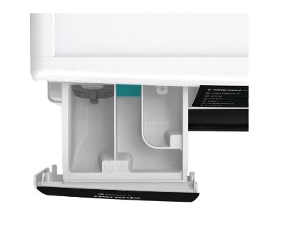 Pračka s předním plněním Gorenje WPNA84A2TSWIFI (4)