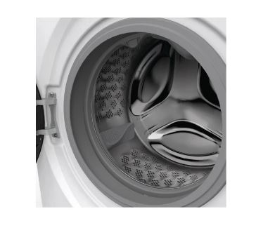 Pračka s předním plněním Gorenje WPNA84A2TSWIFI (5)
