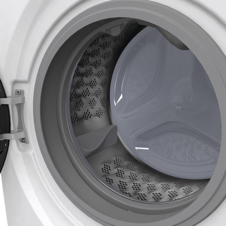 Pračka s předním plněním Gorenje W2NS94A1TW/CZ (5)