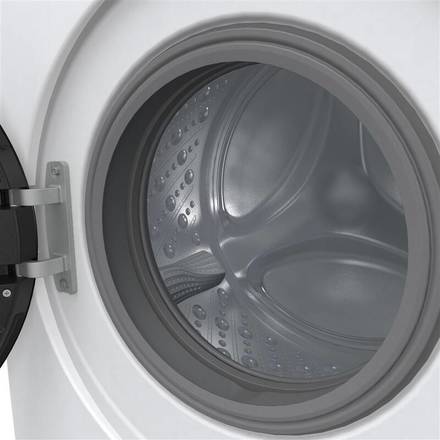 Pračka s předním plněním Gorenje W3NGPI61SAS (3)