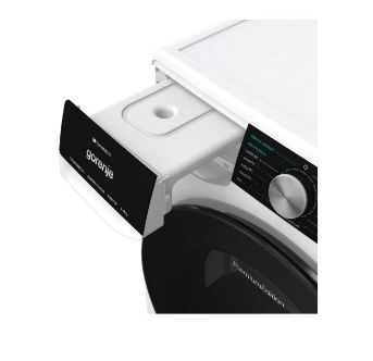 Sušička prádla Gorenje D2NS93SW/CZ (2)
