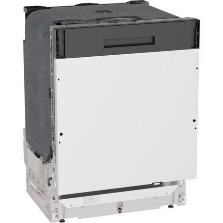 Vestavná myčka nádobí Gorenje GV673C65 (3)