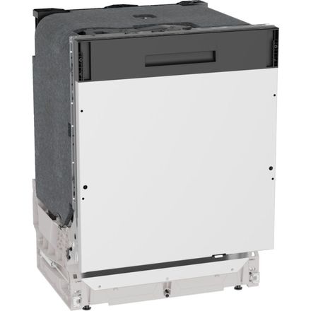 Vestavná myčka nádobí Gorenje GV663C65 (3)