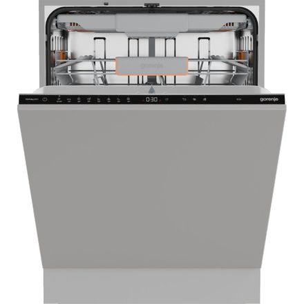 Vestavná myčka nádobí Gorenje GV663C65