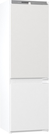 Kombinovaná chladnička Gorenje NRKI418EA0 (1)