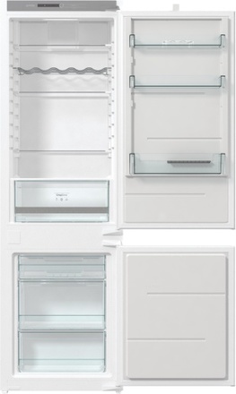 Kombinovaná chladnička Gorenje NRKI418EA0 (10)