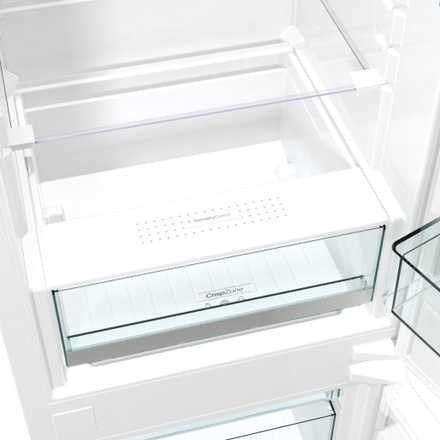 Kombinovaná chladnička Gorenje NRKI418EA0 (14)