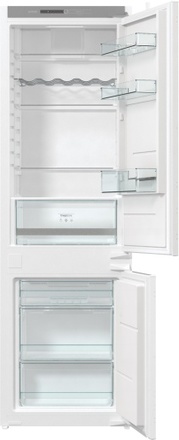 Kombinovaná chladnička Gorenje NRKI418EA0 (4)