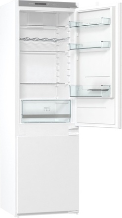 Kombinovaná chladnička Gorenje NRKI418EA0 (5)