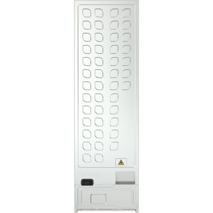 Vestavná monoklimatická chladnička Gorenje RI517D62WFE (4)