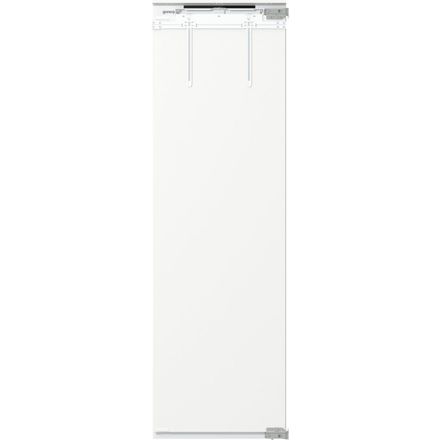 Vestavná monoklimatická chladnička Gorenje RI517D62WFE (1)