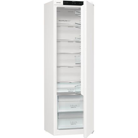 Vestavná monoklimatická chladnička Gorenje RI517E41WF (3)
