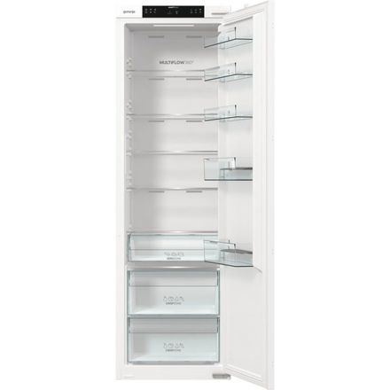 Vestavná monoklimatická chladnička Gorenje RI517E41WF