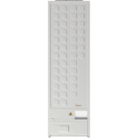 Vestavná monoklimatická chladnička Gorenje RI517E41WF (4)