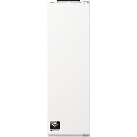 Vestavná monoklimatická chladnička Gorenje RI517E41WF (2)