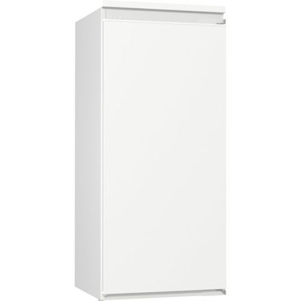 Vestavná kombinovaná chladnička Gorenje RBI512E21 (3)