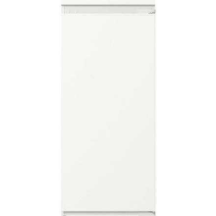 Vestavná kombinovaná chladnička Gorenje RBI512E21