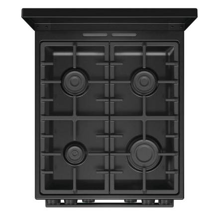 Kobinovaný sporák Gorenje MEKS5141BM (4)