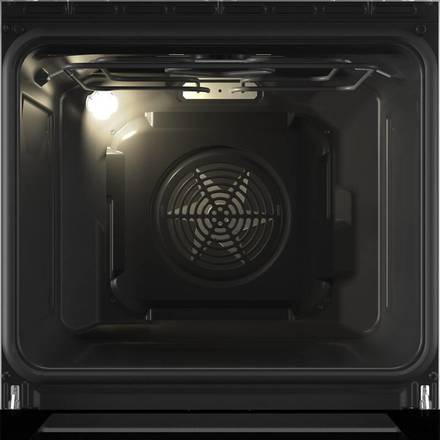 Kobinovaný sporák Gorenje MEKS5141BM (9)