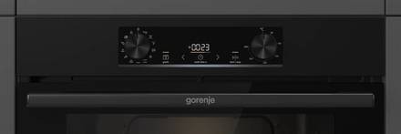 Samostatná vestavná trouba Gorenje BOP6737E02BK (1)