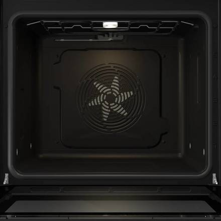 Samostatná vestavná trouba Gorenje BOP6737E02BK (3)
