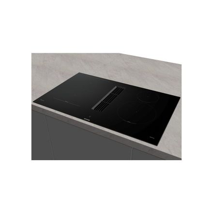 Indukční deska s integrovaným odsavačem par Gorenje GEH8433BSCWF (1)
