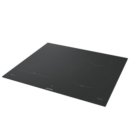 Indukční varná deska Gorenje GI6433SRWF (2)