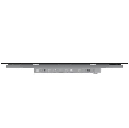 Indukční varná deska Gorenje GI6433SRWF (3)