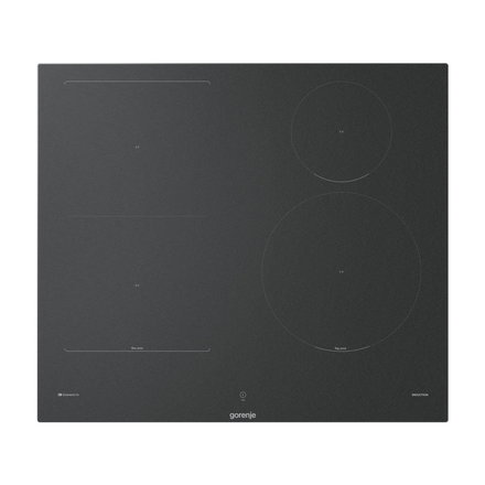 Indukční varná deska Gorenje GI6433SRWF