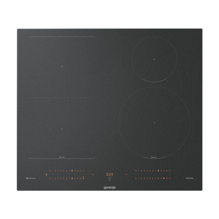 Indukční varná deska Gorenje GI6433SRWF (1)