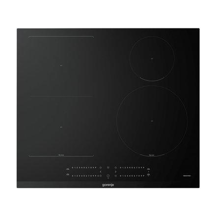 Indukční varná deska Gorenje GI6432BC