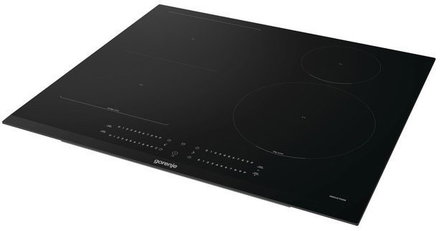 Indukční varná deska Gorenje GI6432BC (1)